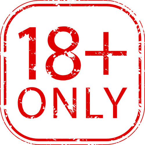 Lilicum301